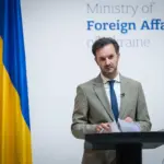 МЗС відреагувало на розслідування LIGA.net щодо злочинної діяльності “Россотруднічества”