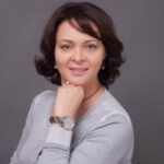 12 років незаконно користувалась землею: депутатку Житомирської облради підозрюють у масштабному шахрайстві