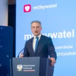 Віцепрем’єр Польщі: В Росії аплодують тому, що Навроцький наклав вето…
