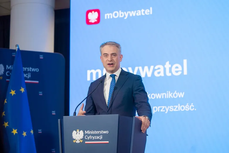 Віцепрем'єр Польщі: В Росії аплодують тому, що Навроцький наклав вето на допомогу українцям