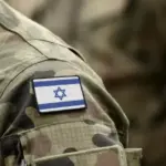 Ізраїль розкрив причину військової атаки на лікарню Насер в Газі:…