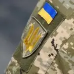На Рівненщині у приміщенні ТЦК раптово помер військовозобов’язаний: у центрі…