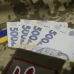 Ветерани отримають 50% державної компенсації автоцивілки – Кабмін