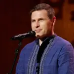 Глава Міноборони Естонії: Найкраща гарантія безпеки України – членство в…
