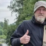 Азілія Бенкс висміяла українського військового – Кірієнко записав звернення –…
