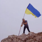 Зростали в умовах приниження: з окупованого Криму евакуювали двох українських…