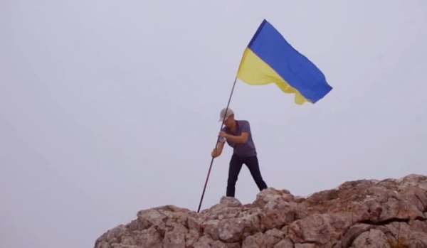 Зростали в умовах приниження: з окупованого Криму евакуювали двох українських громадян віком 21 та 22 роки