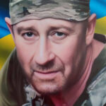 «Уночі вивів через лісосмуги вісьмох українських захисників»: в бою за Водяне поліг воїн з Донеччини