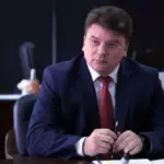 Експерт про Defence City: правильний старт, але потрібні додаткові інструменти…