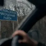 Європейські лідери обговорюють створення 40 км буферної зони між Україною…