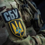 СБУ розгромила проросійські мережі, які кремль створював десятки років: експерт про «штат» медведчука