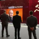 “Поки йшли на Київ за 3 дні – пішли в мінус на 3 трильйони”. Як війна руйнує економіку Путіна