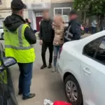 Жителька Сумщини намагалася продати немовля за 30 тисяч доларів: що…