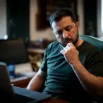 Зеленський: Розраховуємо, що Німеччина буде серед лідерів у реалізації гарантій…