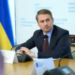 Протидія розкраданню бюджетних коштів: Генпрокурор анонсував нові підходи до боротьби…