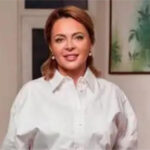Аграрні компанії Павла Бабича та Ірини Костюшко пов'язані з Росгосстрахом…