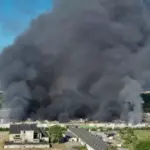 росія може відновити свою гібридну кампанію проти Європи найближчим часом — аналітики