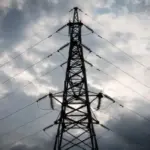 Частина Сум досі без світла після нічної атаки рф, вода…