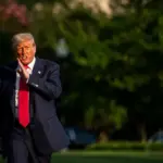 WSJ: У Трампа схвалили продаж Україні понад 3000 ракет ERAM,…