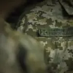 На Харківщині у рф немає успіхів для просування вглиб України…