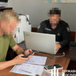 ДБР завершило розслідування справи Шабуніна: що буде далі