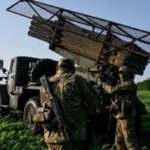 Битва за Україну. День тисяча двісті вісімдесятий