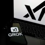 Grok 4.20 анонсував Ілон Маск — модель може очолити SimpleBench вже цього місяця — новини технологій