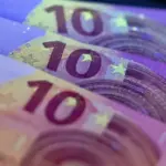 Просте життя робить людей щасливішими за розкіш і високі доходи — новини науки