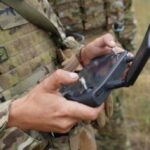 Битва за Україну. День тисяча двісті сімдесят шостий