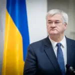 Сибіга відповів Сійярто: Енергетична безпека Угорщини у ваших руках