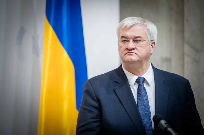 Сибіга відповів Сійярто: Енергетична безпека Угорщини у ваших руках