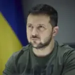 Президент України відзначив нагородами 126 прикордонників, 61 з них –…