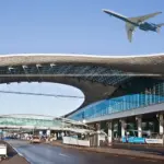 У Росії паралізована робота аеропортів у різних містах через атаку…