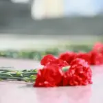 Помер кардіохірург Ренат Акчурін – 1996 року він оперував Єльцина