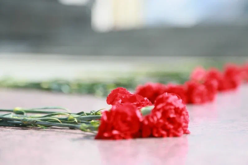 Помер кардіохірург Ренат Акчурін - 1996 року він оперував Єльцина Цветы