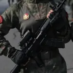 МЗС Китаю спростувало дані про те, що Пекін планує надіслати…