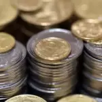 Монет по 10 копійок більше не буде: НБУ планує їхнє скасування, українці можуть цьому перешкодити