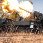 Битва за Україну. День тисяча двісті сімдесят дев’ятий
