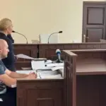 СБУ заявила про нові докази торгівлі посадовця НАБУ та його…