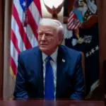 Трамп: Протягом двох тижнів дізнаємось, чи буде мир в Україні
