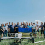 Навчання і нові можливості для роботи: як 50 ветеранів стали…