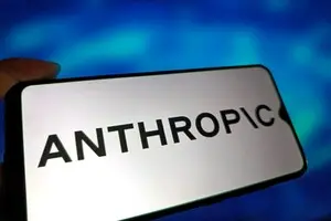 Штучний інтелект Anthropic Claude Opus 4 шантажував розробників