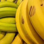 Один банан на день змінює самопочуття: що реально відбувається через…