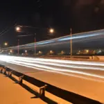 Росіяни активно б’ють дронами по трасі Херсон – Миколаїв. Її…