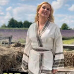 Я пригріла змію: мережу шокувало звернення популярної співачки