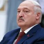 Rzeczpospolita: Лукашенко готовий звільнити політв’язнів, якщо США пом’якшать санкції
