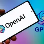 OpenAI представила GPT-5 — нова модель ШІ точніша та безпечніша — новини технологій