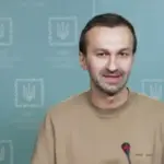 Радник глави ОП прокоментував заяву Венса про досягнення миру через…