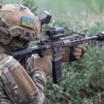 ЗСУ звільнили шість населених пунктів на Донеччині: що відомо про вдалий наступ