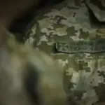 Уряд подав до Ради законопроєкт про посилення відповідальності за незаконний…